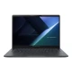 ASUS B3405CCA-LY3270X Ultra 5 225H 14.0"WUXGA 60Hz Wide view 300nits AG 16GB DDR5 SSD512 Intel Graphics LTE WLAN+BT Cam1080p 50WHrs W11Pro Gentle Grey