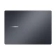 ASUS B3405CCA-LY3270X Ultra 5 225H 14.0"WUXGA 60Hz Wide view 300nits AG 16GB DDR5 SSD512 Intel Graphics LTE WLAN+BT Cam1080p 50WHrs W11Pro Gentle Grey