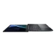 ASUS B3405CCA-LY3270X Ultra 5 225H 14.0"WUXGA 60Hz Wide view 300nits AG 16GB DDR5 SSD512 Intel Graphics LTE WLAN+BT Cam1080p 50WHrs W11Pro Gentle Grey
