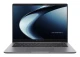 ASUS ExpertBook P3 PM3406CKA-LY0291W Copilot+ PC AMD Ryzen AI 5 330 Laptop 35,6 cm (14") WUXGA 16 GB DDR5-SDRAM 512 GB SSD Wi-Fi 7 (802.11be) Windows