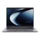 ASUS ExpertBook P3 PM3406CKA-LY0291W Copilot+ PC AMD Ryzen AI 5 330 Laptop 35,6 cm (14") WUXGA 16 GB DDR5-SDRAM 512 GB SSD Wi-Fi 7 (802.11be) Windows