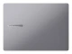 ASUS ExpertBook P3 PM3406CKA-LY0291W Copilot+ PC AMD Ryzen AI 5 330 Laptop 35,6 cm (14") WUXGA 16 GB DDR5-SDRAM 512 GB SSD Wi-Fi 7 (802.11be) Windows