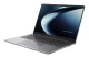 ASUS ExpertBook P3 PM3406CKA-LY0291W Copilot+ PC AMD Ryzen AI 5 330 Laptop 35,6 cm (14") WUXGA 16 GB DDR5-SDRAM 512 GB SSD Wi-Fi 7 (802.11be) Windows
