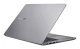 ASUS ExpertBook P3 PM3406CKA-LY0291W Copilot+ PC AMD Ryzen AI 5 330 Laptop 35,6 cm (14") WUXGA 16 GB DDR5-SDRAM 512 GB SSD Wi-Fi 7 (802.11be) Windows