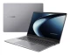 ASUS ExpertBook P3 PM3406CKA-LY0291W Copilot+ PC AMD Ryzen AI 5 330 Laptop 35,6 cm (14") WUXGA 16 GB DDR5-SDRAM 512 GB SSD Wi-Fi 7 (802.11be) Windows