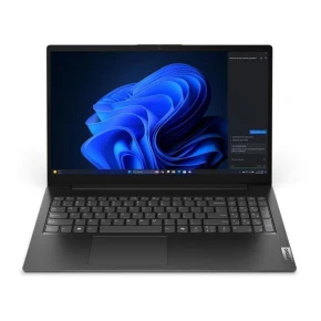 Notebook Lenovo V15 G5 IRL 15,6"FHD/i7-13620H/16GB/SSD512GB/UHD/11PR Business Black 3Y