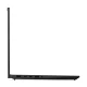 Lenovo ThinkPad E14 Gen 7 (AMD) AMD Ryzen™ 5 220 Laptop 35,6 cm (14") WUXGA 16 GB DDR5-SDRAM 512 GB SSD Wi-Fi 6E (802.11ax) Windows 11 Pro Angielski C