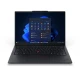 Lenovo ThinkPad E14 Gen 7 (AMD) AMD Ryzen™ 5 220 Laptop 35,6 cm (14") WUXGA 16 GB DDR5-SDRAM 512 GB SSD Wi-Fi 6E (802.11ax) Windows 11 Pro Angielski C