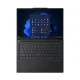 Lenovo ThinkPad E14 Gen 7 (AMD) AMD Ryzen™ 5 220 Laptop 35,6 cm (14") WUXGA 16 GB DDR5-SDRAM 512 GB SSD Wi-Fi 6E (802.11ax) Windows 11 Pro Angielski C