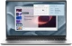 DELL Pro 15 Essential PV15250 Intel® Core™ i5 i5-1334U Laptop 39,6 cm (15.6") Full HD 16 GB DDR5-SDRAM 1 TB SSD Wi-Fi 6 (802.11ax) Windows 11 Pro Plat