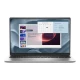 DELL Pro 15 Essential PV15250 Intel® Core™ i5 i5-1334U Laptop 39,6 cm (15.6") Full HD 16 GB DDR5-SDRAM 1 TB SSD Wi-Fi 6 (802.11ax) Windows 11 Pro Plat