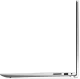 DELL Pro 15 Essential PV15250 Intel® Core™ i5 i5-1334U Laptop 39,6 cm (15.6") Full HD 16 GB DDR5-SDRAM 1 TB SSD Wi-Fi 6 (802.11ax) Windows 11 Pro Plat