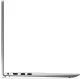 DELL Pro 15 Essential PV15250 Intel® Core™ i5 i5-1334U Laptop 39,6 cm (15.6") Full HD 16 GB DDR5-SDRAM 1 TB SSD Wi-Fi 6 (802.11ax) Windows 11 Pro Plat