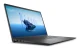 DELL Pro 15 Essential PV15250 Intel® Core™ i5 i5-1334U Laptop 39,6 cm (15.6") Full HD 8 GB DDR5-SDRAM 512 GB SSD Wi-Fi 6 (802.11ax) Windows 11 Pro Cza