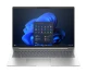 HP ProBook 4 G1i AI Intel Core Ultra 5 225U Laptop 40,6 cm (16") WUXGA 16 GB DDR5-SDRAM 512 GB SSD Wi-Fi 6E (802.11ax) Windows 11 Pro AI PC Srebrny