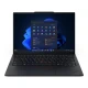 Lenovo ThinkPad E14 Gen 7 (Intel) Copilot+ PC Intel Core Ultra 5 226V Laptop 35,6 cm (14") WUXGA 16 GB LPDDR5x-SDRAM 512 GB SSD Wi-Fi 6E (802.11ax) Wi