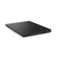 Lenovo ThinkPad E14 Gen 7 (Intel) Copilot+ PC Intel Core Ultra 5 226V Laptop 35,6 cm (14") WUXGA 16 GB LPDDR5x-SDRAM 512 GB SSD Wi-Fi 6E (802.11ax) Wi