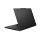 Lenovo ThinkPad E14 Gen 7 (Intel) Copilot+ PC Intel Core Ultra 5 226V Laptop 35,6 cm (14") WUXGA 16 GB LPDDR5x-SDRAM 512 GB SSD Wi-Fi 6E (802.11ax) Wi