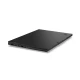Lenovo ThinkPad E14 Gen 7 (Intel) Copilot+ PC Intel Core Ultra 5 226V Laptop 35,6 cm (14") WUXGA 16 GB LPDDR5x-SDRAM 512 GB SSD Wi-Fi 6E (802.11ax) Wi
