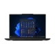 Lenovo ThinkPad E14 Gen 7 (Intel) Copilot+ PC Intel Core Ultra 5 226V Laptop 35,6 cm (14") WUXGA 16 GB LPDDR5x-SDRAM 512 GB SSD Wi-Fi 6E (802.11ax) Wi