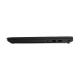 Lenovo ThinkPad L16 Gen 2 (AMD) Copilot+ PC AMD Ryzen AI 5 340 Laptop 40,6 cm (16") WUXGA 32 GB DDR5-SDRAM 512 GB SSD Wi-Fi 7 (802.11be) Windows 11 Pr