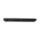 Lenovo ThinkPad L16 Gen 2 (AMD) Copilot+ PC AMD Ryzen AI 5 340 Laptop 40,6 cm (16") WUXGA 32 GB DDR5-SDRAM 512 GB SSD Wi-Fi 7 (802.11be) Windows 11 Pr