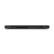 Lenovo ThinkPad L16 Gen 2 (AMD) Copilot+ PC AMD Ryzen AI 5 340 Laptop 40,6 cm (16") WUXGA 32 GB DDR5-SDRAM 512 GB SSD Wi-Fi 7 (802.11be) Windows 11 Pr