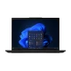 Lenovo ThinkPad L16 Gen 2 (AMD) Copilot+ PC AMD Ryzen AI 5 340 Laptop 40,6 cm (16") WUXGA 32 GB DDR5-SDRAM 512 GB SSD Wi-Fi 7 (802.11be) Windows 11 Pr