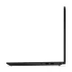 Lenovo ThinkPad L16 Gen 2 (AMD) Copilot+ PC AMD Ryzen AI 5 340 Laptop 40,6 cm (16") WUXGA 32 GB DDR5-SDRAM 512 GB SSD Wi-Fi 7 (802.11be) Windows 11 Pr