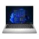 DELL Pro 14 Essential PV14250 Intel Core 3 100U Laptop 35,6 cm (14") Full HD+ 8 GB DDR5-SDRAM 512 GB SSD Wi-Fi 6 (802.11ax) Windows 11 Pro Platyna, Sr
