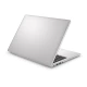 DELL Pro 14 Essential PV14250 Intel Core 3 100U Laptop 35,6 cm (14") Full HD+ 8 GB DDR5-SDRAM 512 GB SSD Wi-Fi 6 (802.11ax) Windows 11 Pro Platyna, Sr