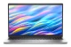 DELL DC15250 Intel® Core™ i5 i5-1334U Laptop 39,6 cm (15.6") Full HD 16 GB DDR4-SDRAM 1 TB SSD Wi-Fi 6 (802.11ax) Windows 11 Home Platyna, Srebrny