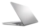 DELL DC15250 Intel® Core™ i5 i5-1334U Laptop 39,6 cm (15.6") Full HD 16 GB DDR4-SDRAM 1 TB SSD Wi-Fi 6 (802.11ax) Windows 11 Home Platyna, Srebrny