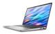 DELL DC15250 Intel® Core™ i5 i5-1334U Laptop 39,6 cm (15.6") Full HD 16 GB DDR4-SDRAM 1 TB SSD Wi-Fi 6 (802.11ax) Windows 11 Home Platyna, Srebrny