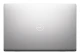 DELL DC15250 Intel® Core™ i5 i5-1334U Laptop 39,6 cm (15.6") Full HD 16 GB DDR4-SDRAM 1 TB SSD Wi-Fi 6 (802.11ax) Windows 11 Home Platyna, Srebrny