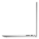 DELL DC15250 Intel® Core™ i5 i5-1334U Laptop 39,6 cm (15.6") Full HD 16 GB DDR4-SDRAM 1 TB SSD Wi-Fi 6 (802.11ax) Windows 11 Home Platyna, Srebrny