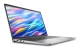 DELL DC15250 Intel® Core™ i5 i5-1334U Laptop 39,6 cm (15.6") Full HD 16 GB DDR4-SDRAM 1 TB SSD Wi-Fi 6 (802.11ax) Windows 11 Home Platyna, Srebrny