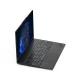 Lenovo ThinkPad E16 Gen 3 (Intel) Copilot+ PC Intel Core Ultra 5 226V Laptop 40,6 cm (16") WUXGA 16 GB LPDDR5x-SDRAM 512 GB SSD Wi-Fi 6E (802.11ax) Wi