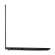 Lenovo ThinkPad E16 Gen 3 (Intel) Copilot+ PC Intel Core Ultra 5 226V Laptop 40,6 cm (16") WUXGA 16 GB LPDDR5x-SDRAM 512 GB SSD Wi-Fi 6E (802.11ax) Wi