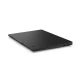 Lenovo ThinkPad E16 Gen 3 (Intel) Copilot+ PC Intel Core Ultra 5 226V Laptop 40,6 cm (16") WUXGA 16 GB LPDDR5x-SDRAM 512 GB SSD Wi-Fi 6E (802.11ax) Wi