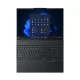 Lenovo ThinkPad E16 Gen 3 (Intel) Copilot+ PC Intel Core Ultra 5 226V Laptop 40,6 cm (16") WUXGA 16 GB LPDDR5x-SDRAM 512 GB SSD Wi-Fi 6E (802.11ax) Wi