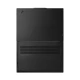Lenovo ThinkPad E16 Gen 3 (Intel) Copilot+ PC Intel Core Ultra 5 226V Laptop 40,6 cm (16") WUXGA 16 GB LPDDR5x-SDRAM 512 GB SSD Wi-Fi 6E (802.11ax) Wi