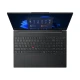 Lenovo ThinkPad E16 Gen 3 (Intel) Copilot+ PC Intel Core Ultra 5 226V Laptop 40,6 cm (16") WUXGA 16 GB LPDDR5x-SDRAM 512 GB SSD Wi-Fi 6E (802.11ax) Wi