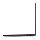 Lenovo ThinkPad E16 Gen 3 (Intel) Copilot+ PC Intel Core Ultra 5 226V Laptop 40,6 cm (16") WUXGA 16 GB LPDDR5x-SDRAM 512 GB SSD Wi-Fi 6E (802.11ax) Wi
