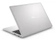 DELL DC16251 Intel Core 7 150U Laptop 40,6 cm (16") Full HD+ 16 GB DDR5-SDRAM 1 TB SSD NVIDIA GeForce MX570A Wi-Fi 6E (802.11ax) Windows 11 Pro Platyn