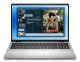 DELL DC16251 Intel Core 7 150U Laptop 40,6 cm (16") Full HD+ 16 GB DDR5-SDRAM 1 TB SSD NVIDIA GeForce MX570A Wi-Fi 6E (802.11ax) Windows 11 Pro Platyn