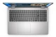 DELL DC16251 Intel Core 7 150U Laptop 40,6 cm (16") Full HD+ 16 GB DDR5-SDRAM 1 TB SSD NVIDIA GeForce MX570A Wi-Fi 6E (802.11ax) Windows 11 Pro Platyn