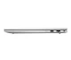 HP ProBook 4 G1ah AMD Ryzen™ 5 220 Laptop 40,6 cm (16") WUXGA 24 GB DDR5-SDRAM 512 GB SSD Wi-Fi 6E (802.11ax) Windows 11 Pro AI PC Srebrny