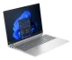 HP ProBook 4 G1ah AMD Ryzen™ 5 220 Laptop 40,6 cm (16") WUXGA 24 GB DDR5-SDRAM 512 GB SSD Wi-Fi 6E (802.11ax) Windows 11 Pro AI PC Srebrny
