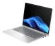 HP ProBook 4 G1i AI Intel Core Ultra 5 225U Laptop 35,6 cm (14") WUXGA 16 GB DDR5-SDRAM 512 GB SSD Wi-Fi 6E (802.11ax) Windows 11 Pro AI PC Srebrny